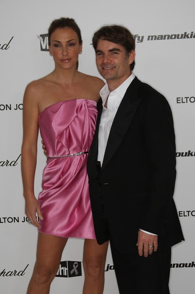 That jeff gordons wife naked what necessary Removed jeff gordons wife naked